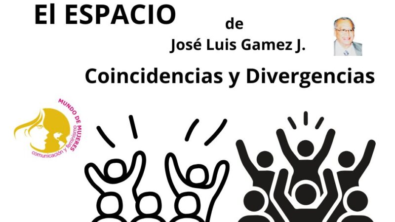 Opinión