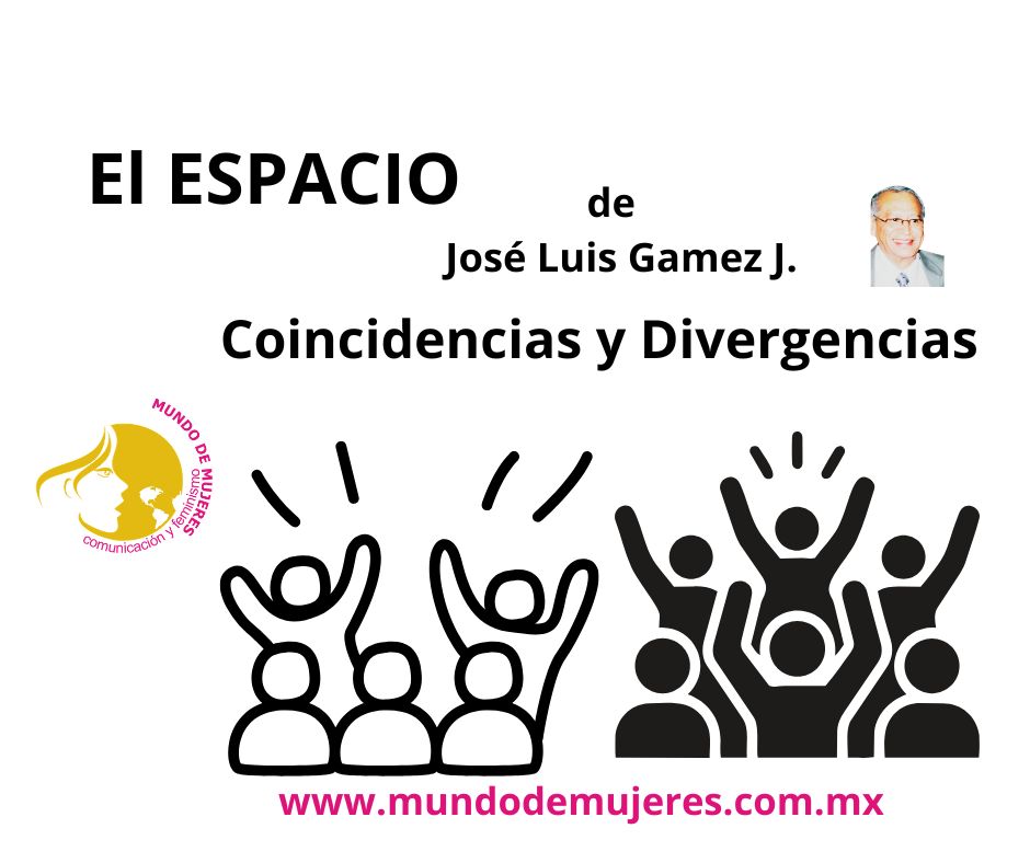 Opinión
