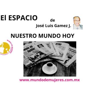 Opinión