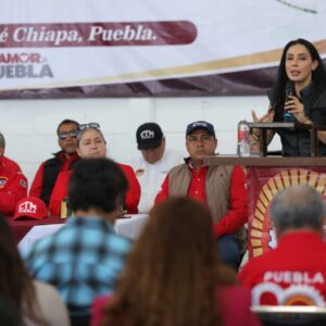 Parque de Economía Circular dará segunda vida a 70% de desechos