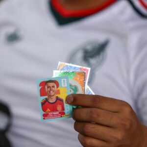 Puebla vive la pasión mundialista y fortalece su proyección internacional