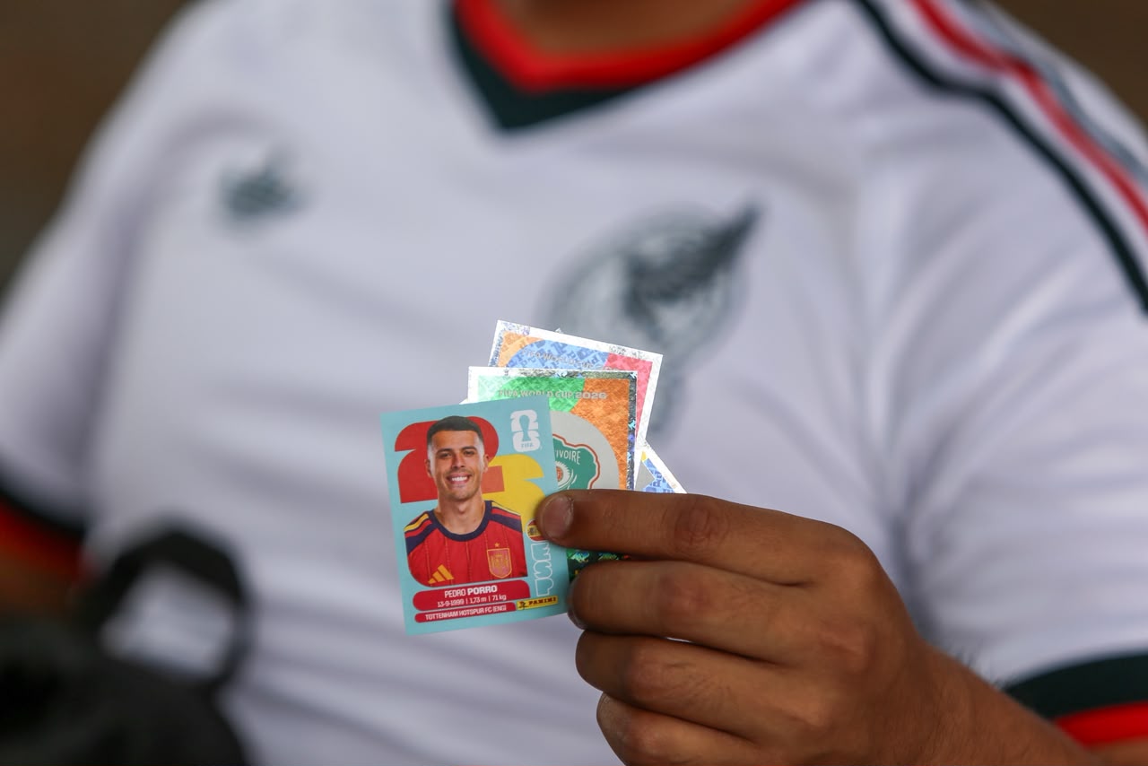 Puebla vive la pasión mundialista y fortalece su proyección internacional