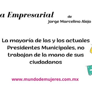 Opinión