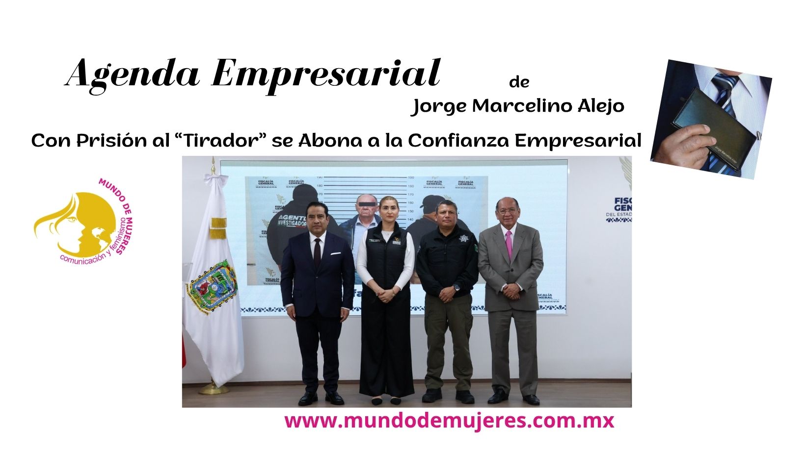 Opinión
