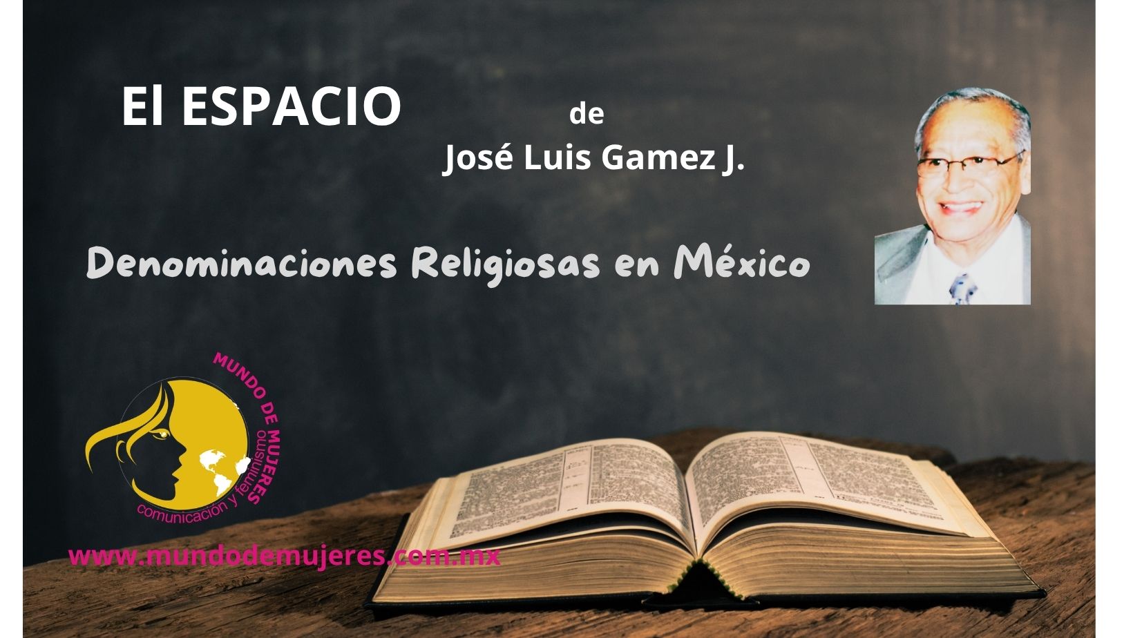 Opinión