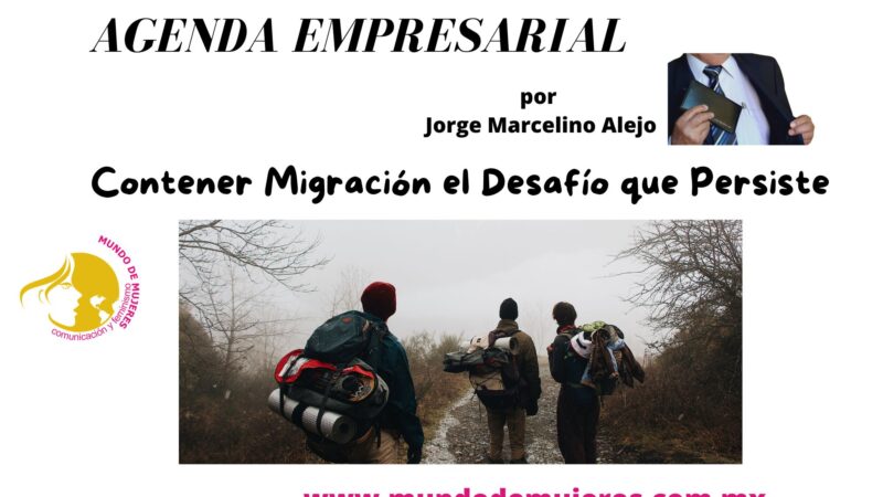 Opinión