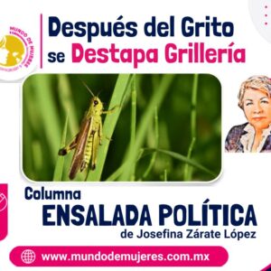 Opinión