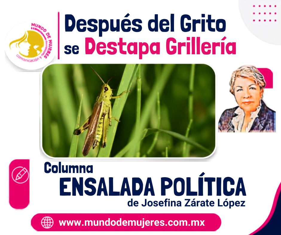 Opinión