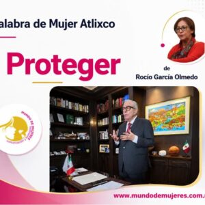 Opinión