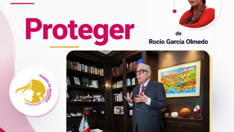 Opinión