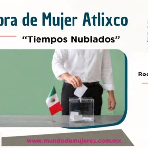Opinión