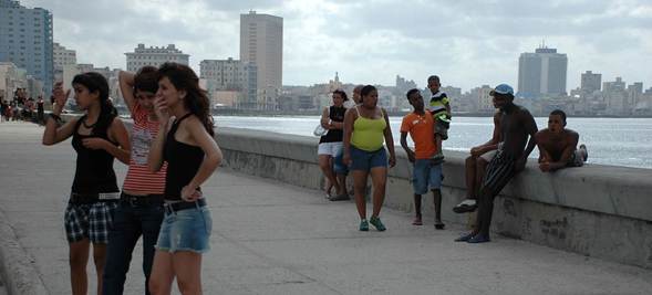 Expertos en Derechos Humanos alertan que, las nuevas sanciones de EE.UU. a Cuba pueden convertir a la isla en una “Gaza silenciosa”