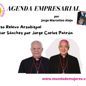 Opinión