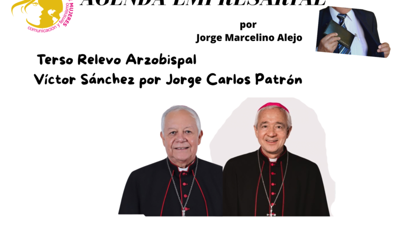 Opinión