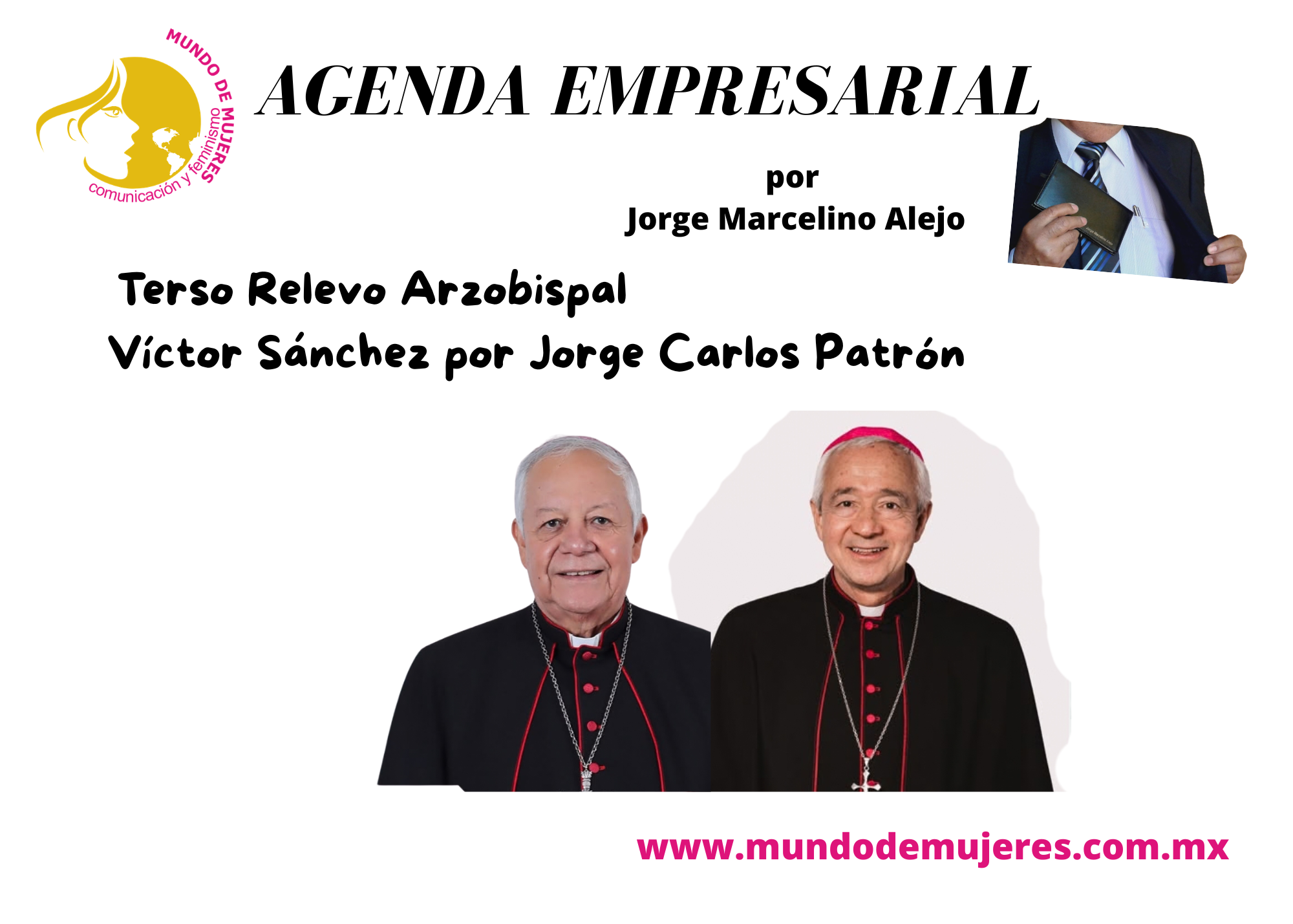 Opinión
