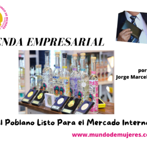 Opinión