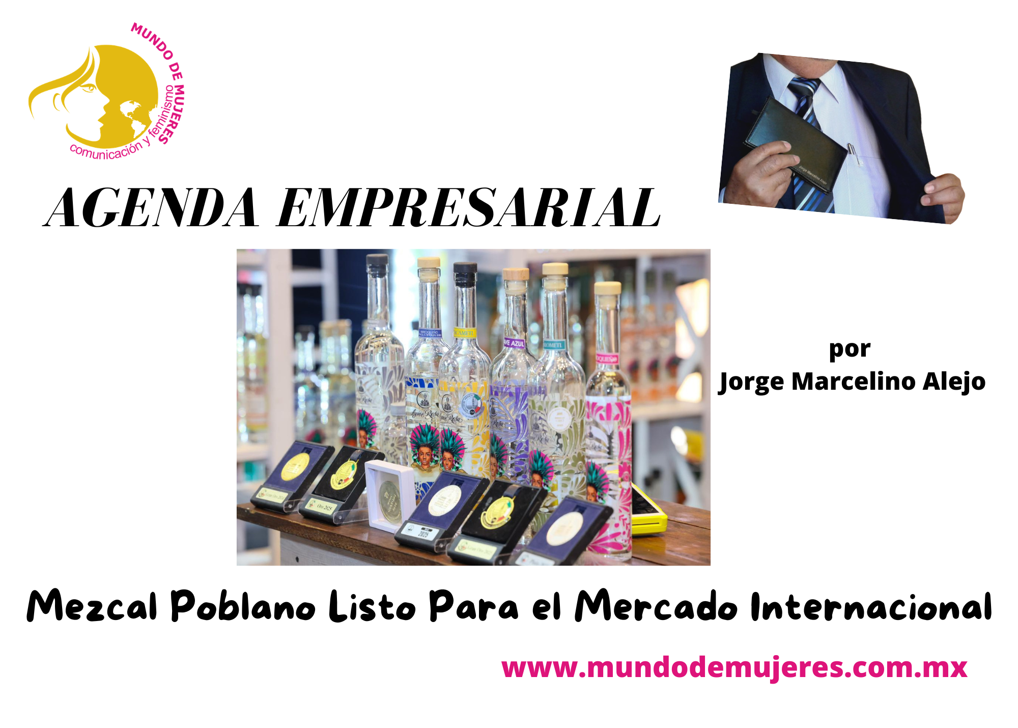Opinión