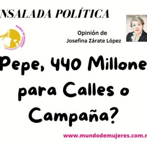 Opinión