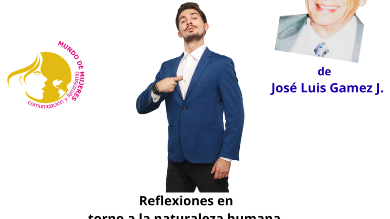 Opinión