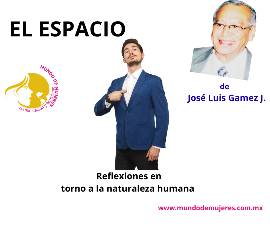 Opinión