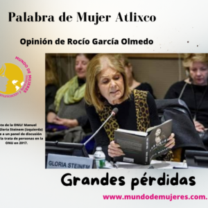 Opinión