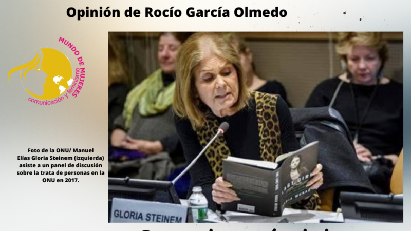 Opinión
