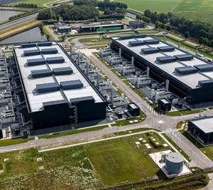 El auge de los centros de datos pondrá a prueba las redes eléctricas