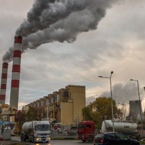 Secretario General de la ONU pide a los líderes mundiales planes claros y plazos concretos para abandonar los combustibles fósiles