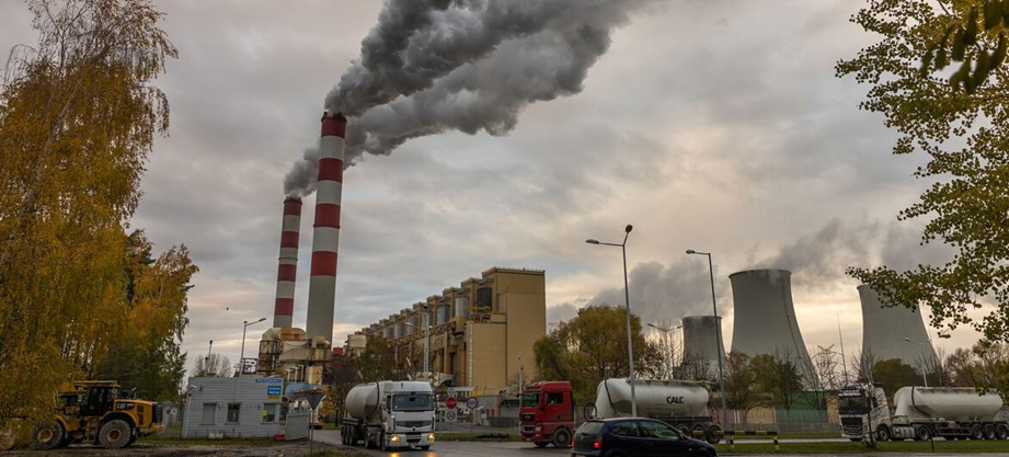 Secretario General de la ONU pide a los líderes mundiales planes claros y plazos concretos para abandonar los combustibles fósiles