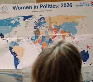 Desde 2024, 1 de cada 3 instituciones que defienden los derechos de las mujeres ha sido debilitada o recortada: ONU Mujeres