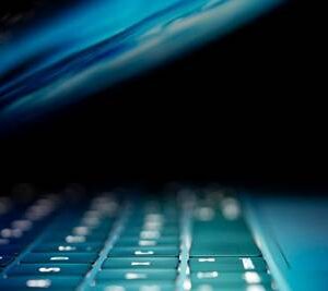 Adoptan un plan global para hacer frente al crimen digital