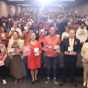 Puebla promueve entornos universitarios libres de hostigamiento y acoso sexual