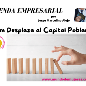 Opinión