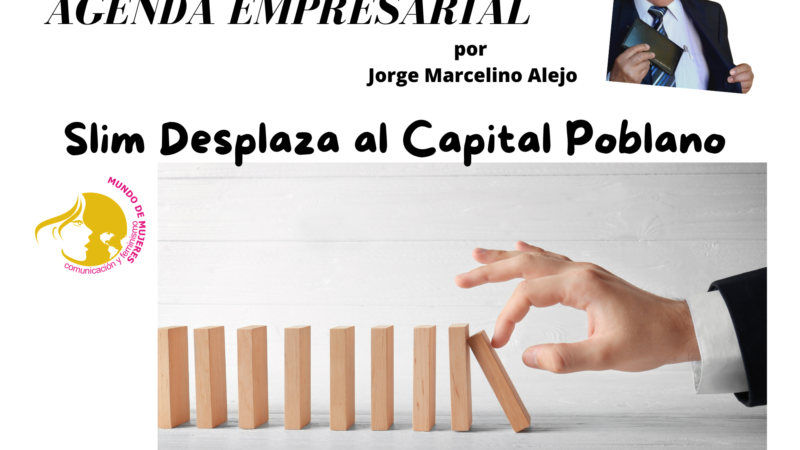 Opinión
