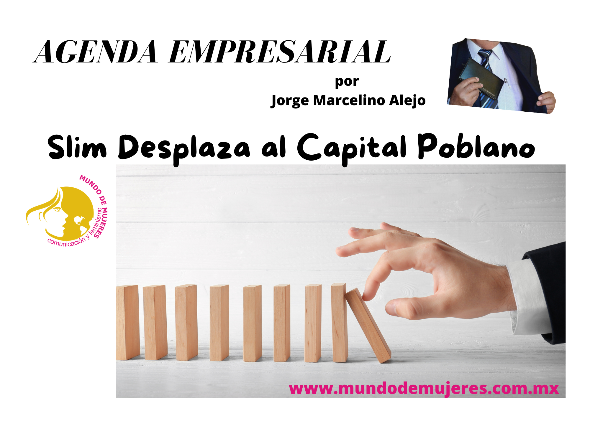 Opinión