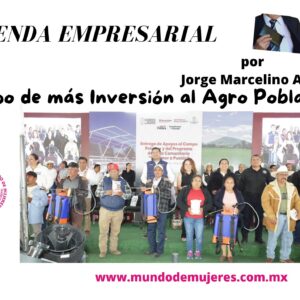 Opinión