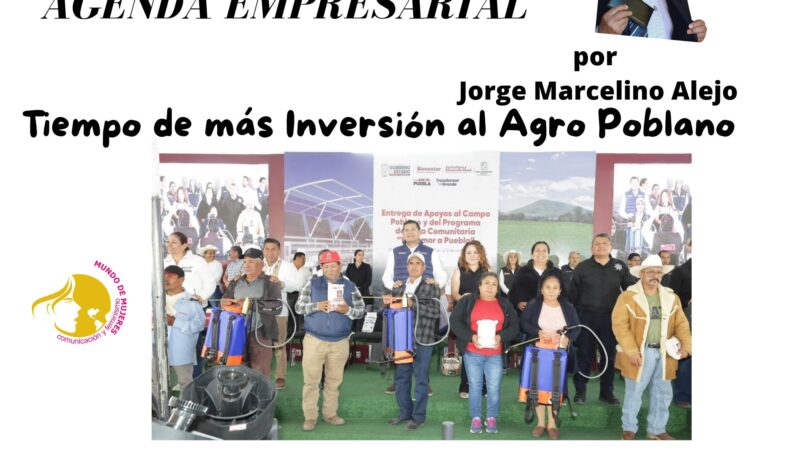 Opinión