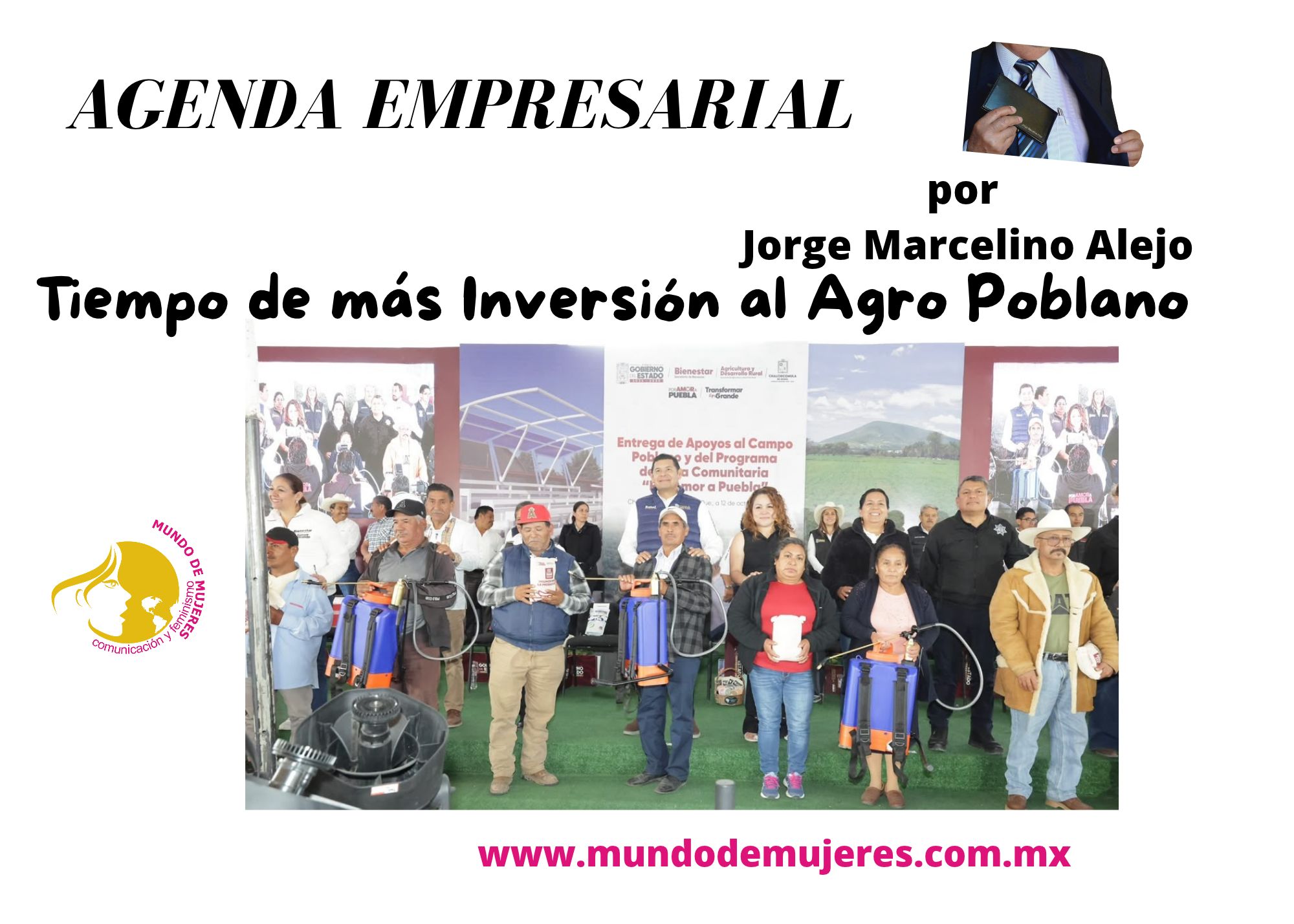 Opinión
