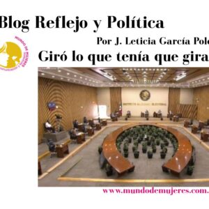 Opinión