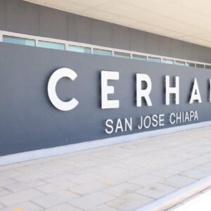 Gobierno de Puebla y Google Cloud colaboran en impulso de inteligencia artificial