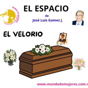 Opinión