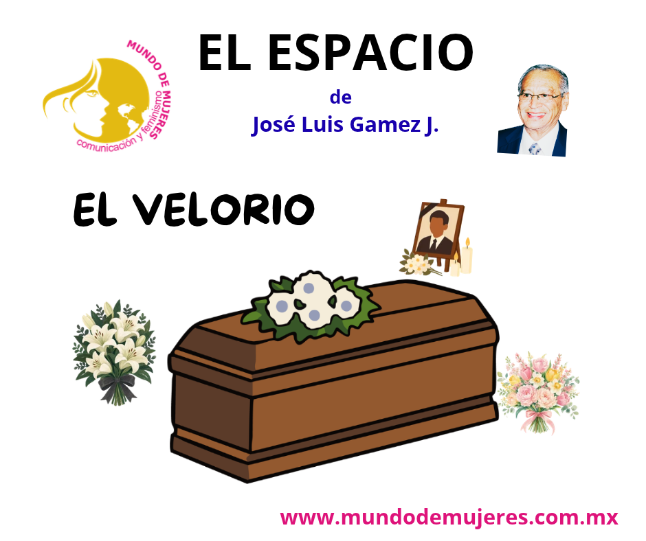 Opinión