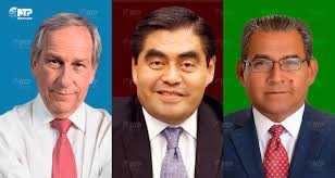 AGENDA EMPRESARIAL- Solo buenas intenciones en inversión para crear empleo