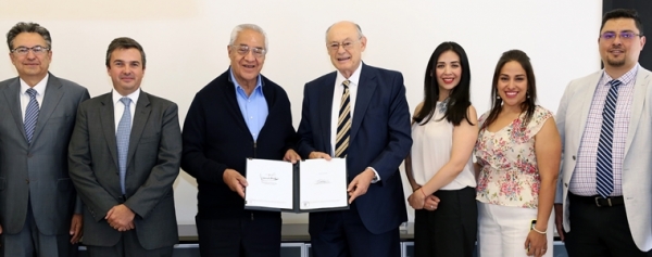 Impulsa gobernador Pacheco Pulido condiciones de aprendizaje de niños y jóvenes poblanos