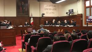 SCJN garantiza el derecho al aborto en caso de violación