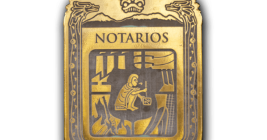 colegio de notarios de Puebla