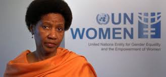 Pandemia amplía brecha de pobreza entre géneros: ONU