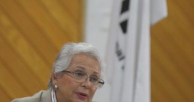OLGA SÁNCHEZ CORDERO