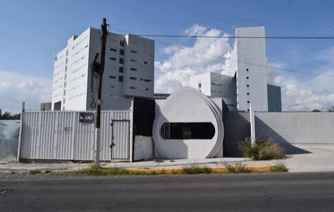 Gana gobierno de Puebla litigio al Consejo Coordinador Empresarial, recupera predio en la Reserva Angelópolis