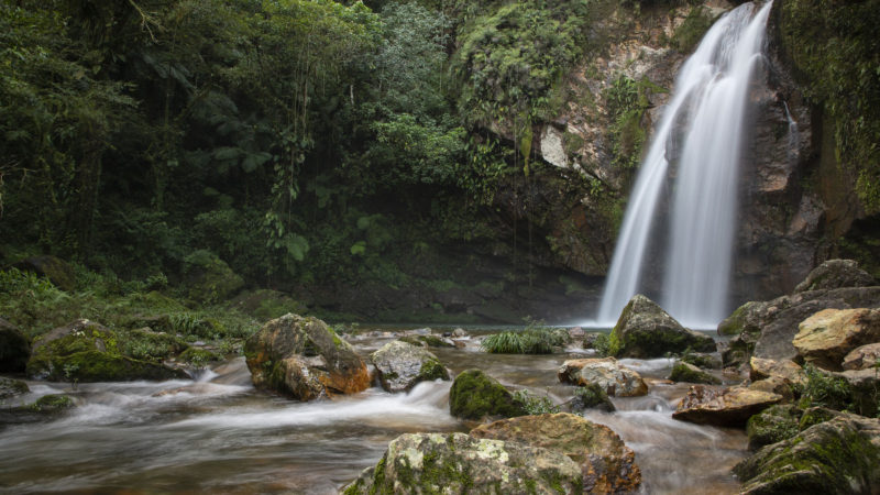 Gana el municipio de Cuetzalan sello como Mejor Villa Turística en el Mundo